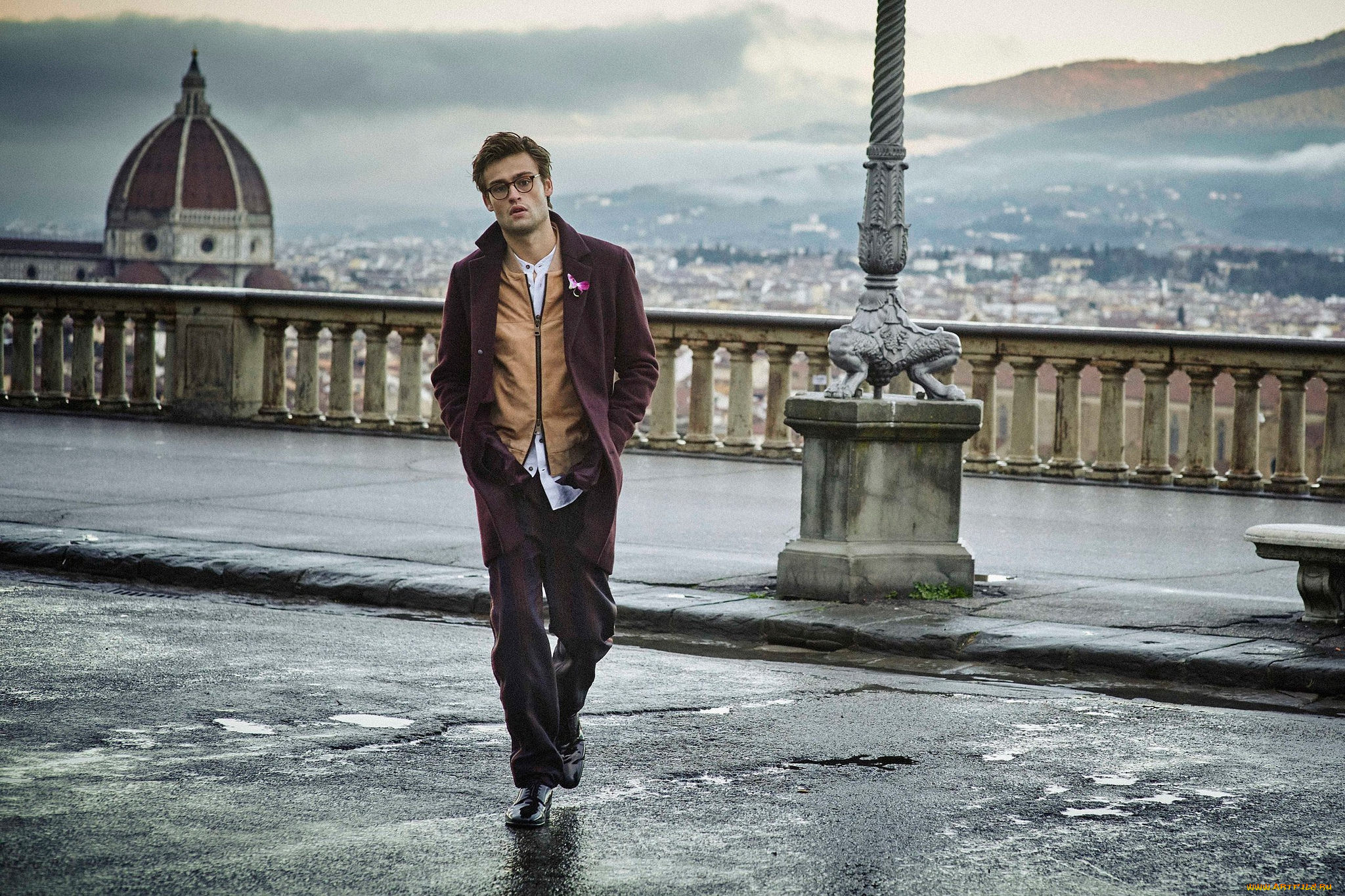 , douglas booth, , , e, o, douglas, booth